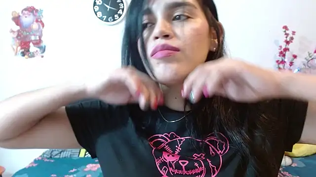 angelly  kate online show from 12-20-25, 03:20