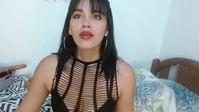 Snapshot of angelly__kate chatting on 05-30-26, 12:39 angelly kate online show from 05-30-26, 12:39