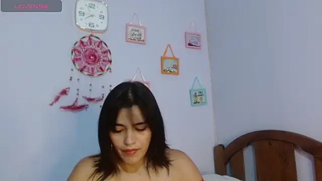 Snapshot of angelly__kate chatting on 07-01-26, 01:50 angelly kate online show from 07-01-26, 01:50