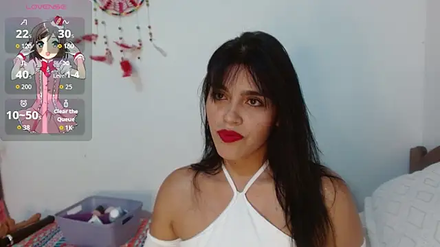 Snapshot of angelly__kate chatting on 05-21-26, 01:58 angelly kate online show from 05-21-26, 01:58