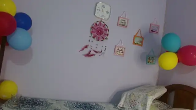 Snapshot of angelly__kate chatting on 06-19-26, 02:50 angelly kate online show from 06-19-26, 02:50