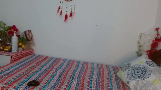 angelly  kate online show from 04-11-26, 01:13