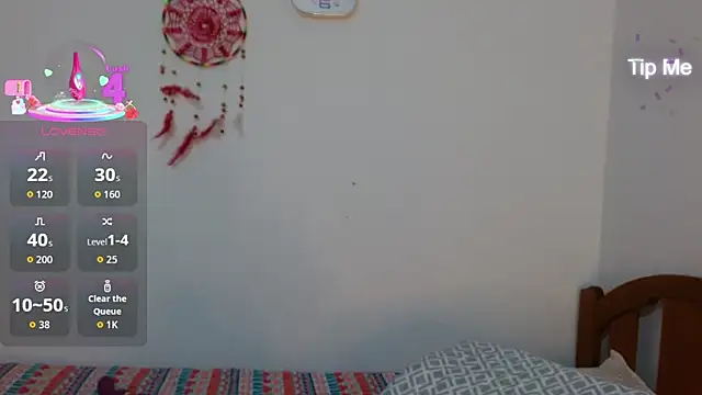 Snapshot of angelly__kate chatting on 05-14-26, 02:41 angelly kate online show from 05-14-26, 02:41