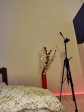 angelly  kate online show from 03-11-26, 04:28