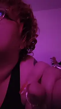 XxGreenGoodxX online show from 11-27-25, 08:48