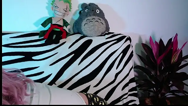 Snapshot of XxGreenGoodxX chatting on 03-02-26, 11:00 XxGreenGoodxX online show from 03-02-26, 11:00