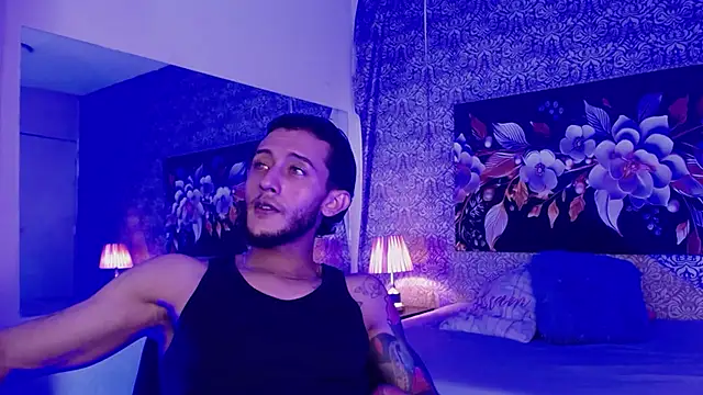 jonas conor online show from 11-19-25, 07:25