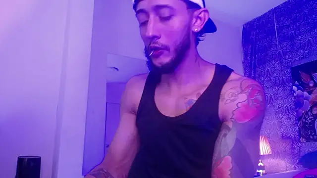 jonas conor online show from 11-29-25, 07:58