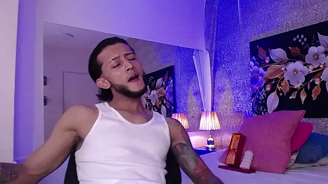 jonas conor online show from 01-05-26, 07:39