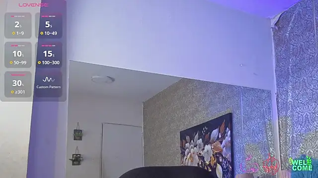 jonas conor online show from 03-30-26, 06:42