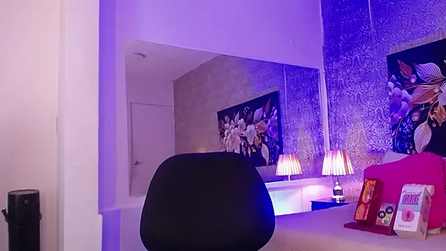 jonas conor online show from 01-08-26, 07:53