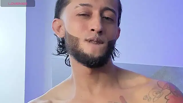 jonas conor online show from 03-31-26, 07:05