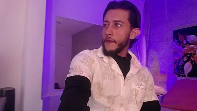 jonas conor online show from 12-05-25, 07:45