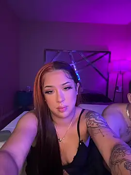 theviberoom online show from 09-30-25, 03:45