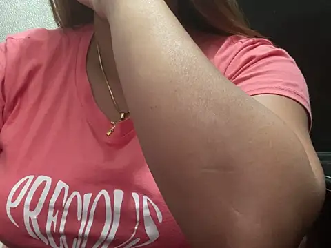 SeksiEstella online show from 11-27-25, 11:10