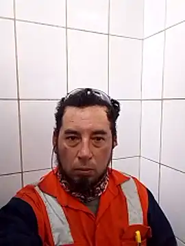 Lujor online show from 01-09-26, 03:19