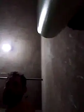 Lujor online show from 03-25-26, 11:36