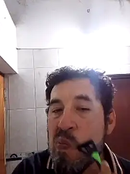 Lujor online show from 02-04-26, 04:18