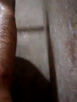 Lujor online show from 04-11-26, 07:17