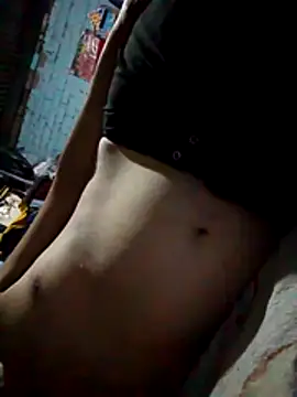 Lujor online show from 03-03-26, 01:56