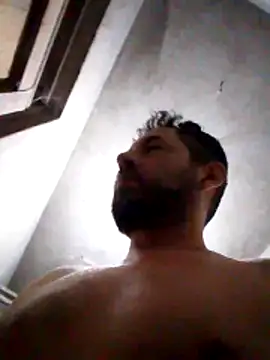 Lujor online show from 03-20-26, 02:23