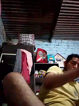 Lujor online show from 01-15-26, 12:14