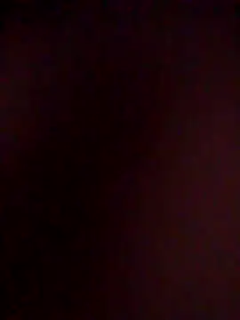 Lujor online show from 01-12-26, 04:14