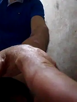 Lujor online show from 01-19-26, 04:27