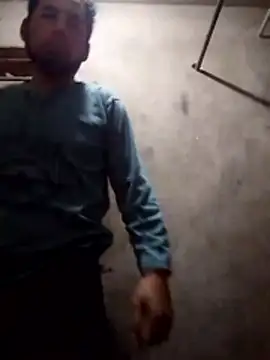 Lujor online show from 01-10-26, 12:00