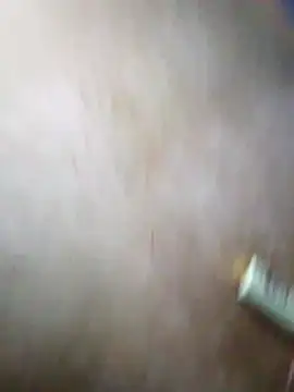 Lujor online show from 03-30-26, 11:50