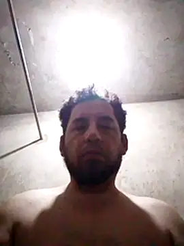 Lujor online show from 01-16-26, 04:16