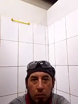 Lujor online show from 02-05-26, 06:59