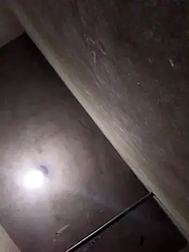 Lujor online show from 04-16-26, 11:51