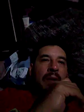 Lujor online show from 12-03-25, 01:28