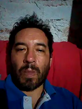 Lujor online show from 05-06-26, 12:58