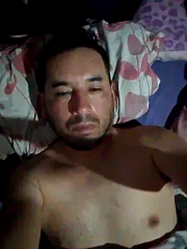 Lujor online show from 03-02-26, 11:50