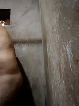 Lujor online show from 02-14-26, 02:01