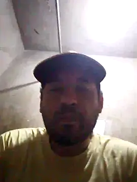 Lujor online show from 04-23-26, 10:44