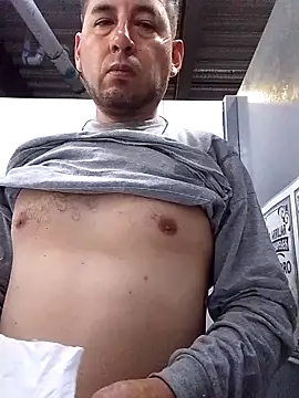 Lujor online show from 02-23-26, 10:32