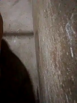 Lujor online show from 03-26-26, 11:35