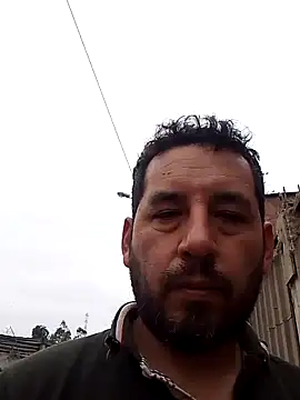 Lujor online show from 10-14-25, 07:25