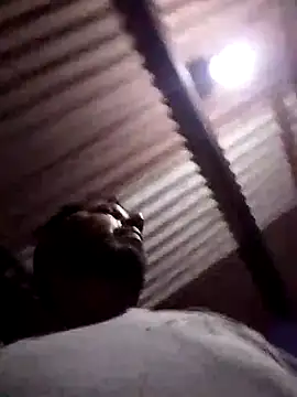 Lujor online show from 03-12-26, 10:47