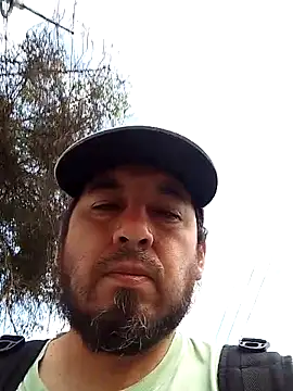 Lujor online show from 02-13-26, 11:54