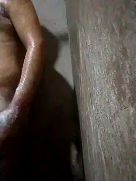 Lujor online show from 03-17-26, 12:35