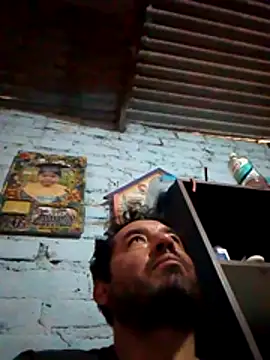 Lujor online show from 05-02-26, 07:52