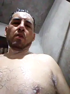 Lujor online show from 02-25-26, 12:33