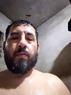 Lujor online show from 04-06-26, 01:23