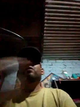 Lujor online show from 05-15-26, 02:20