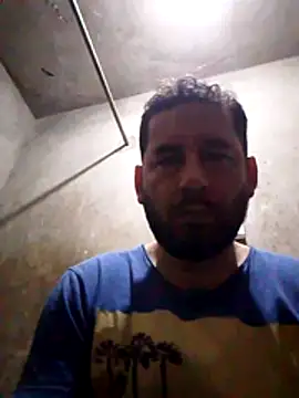 Lujor online show from 06-01-26, 12:33