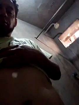 Lujor online show from 01-11-26, 12:34